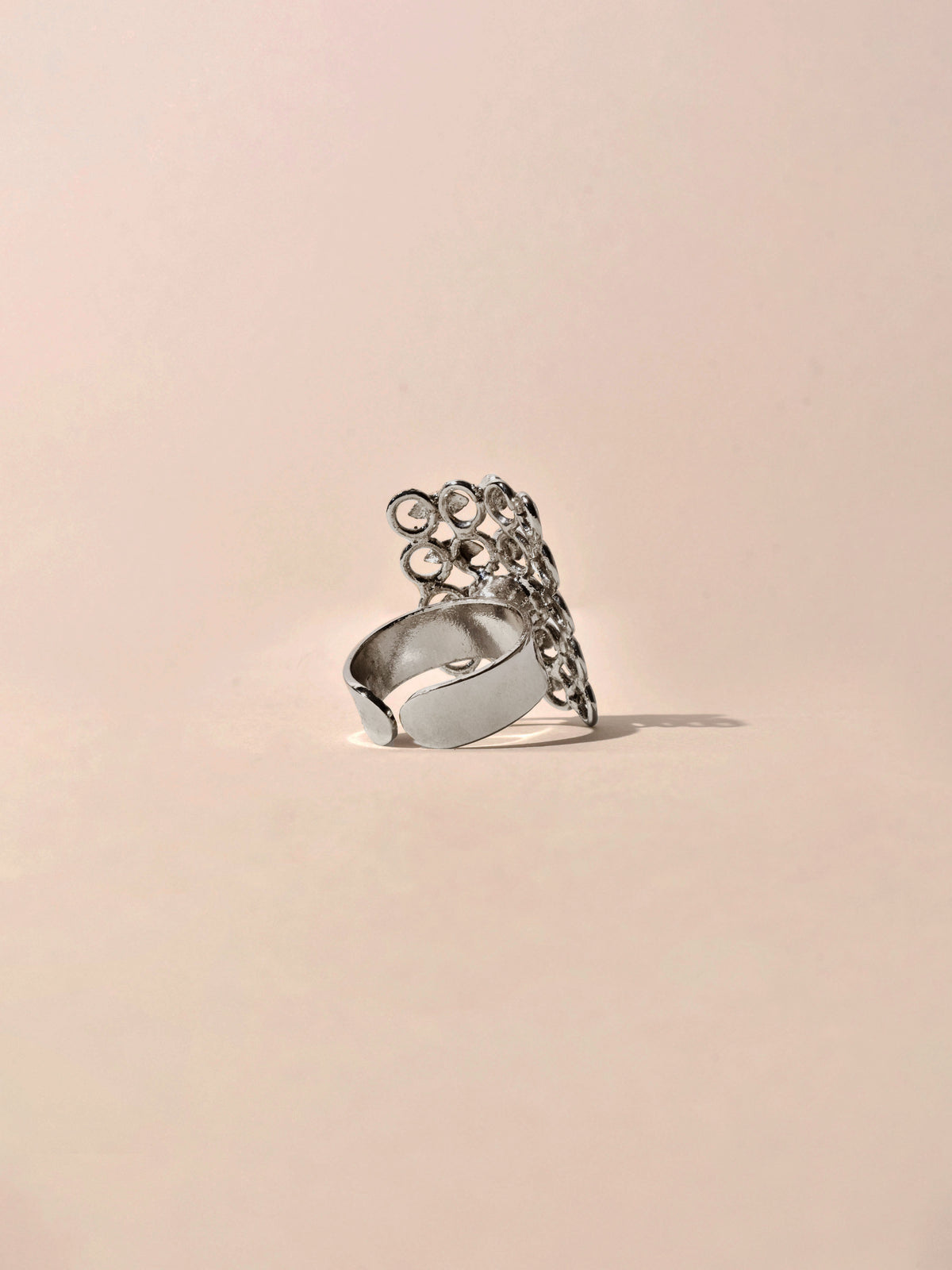 Houri Ring