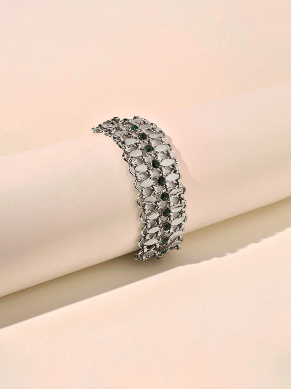 Houri Bracelet