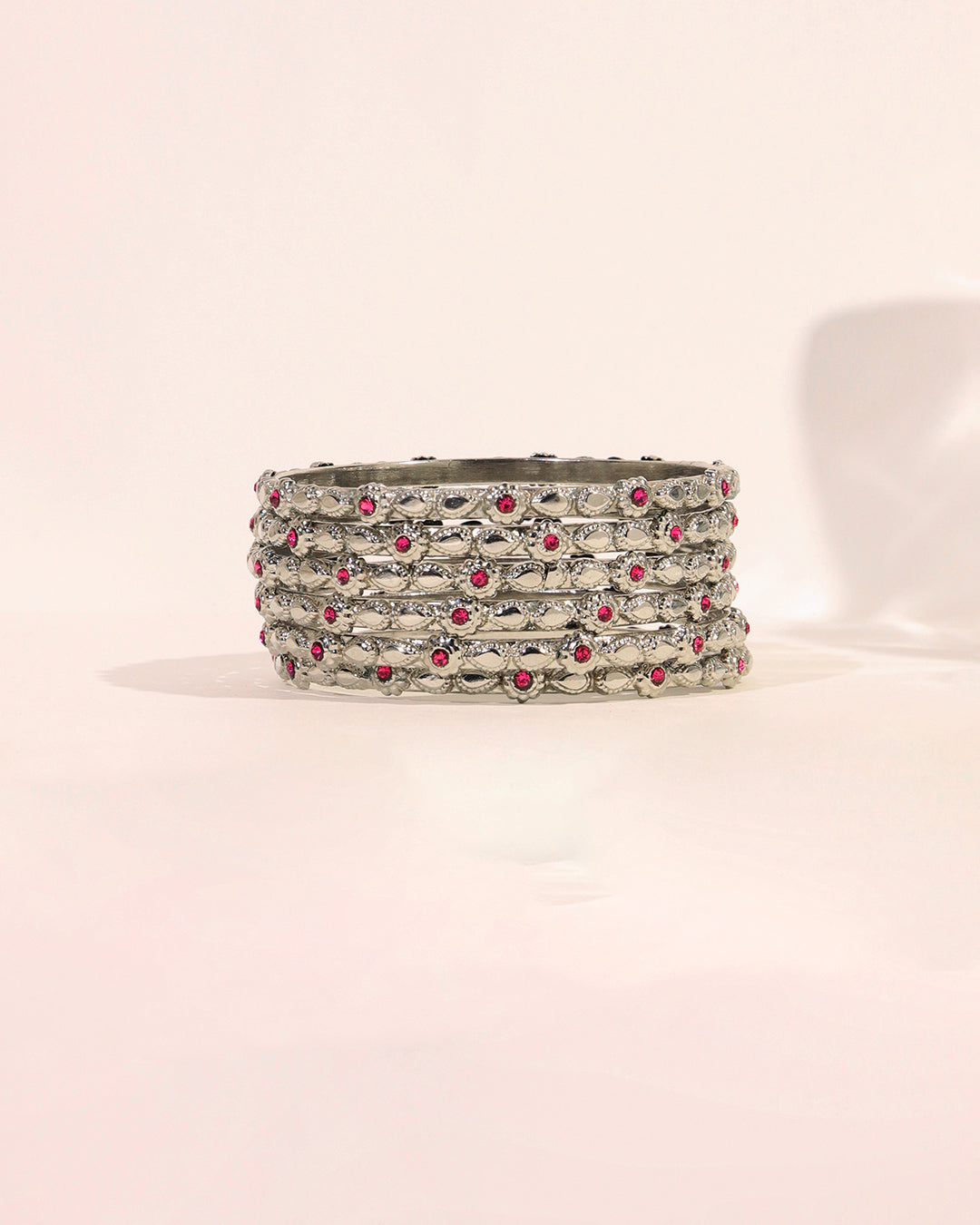 Taranam Intricate Bangles