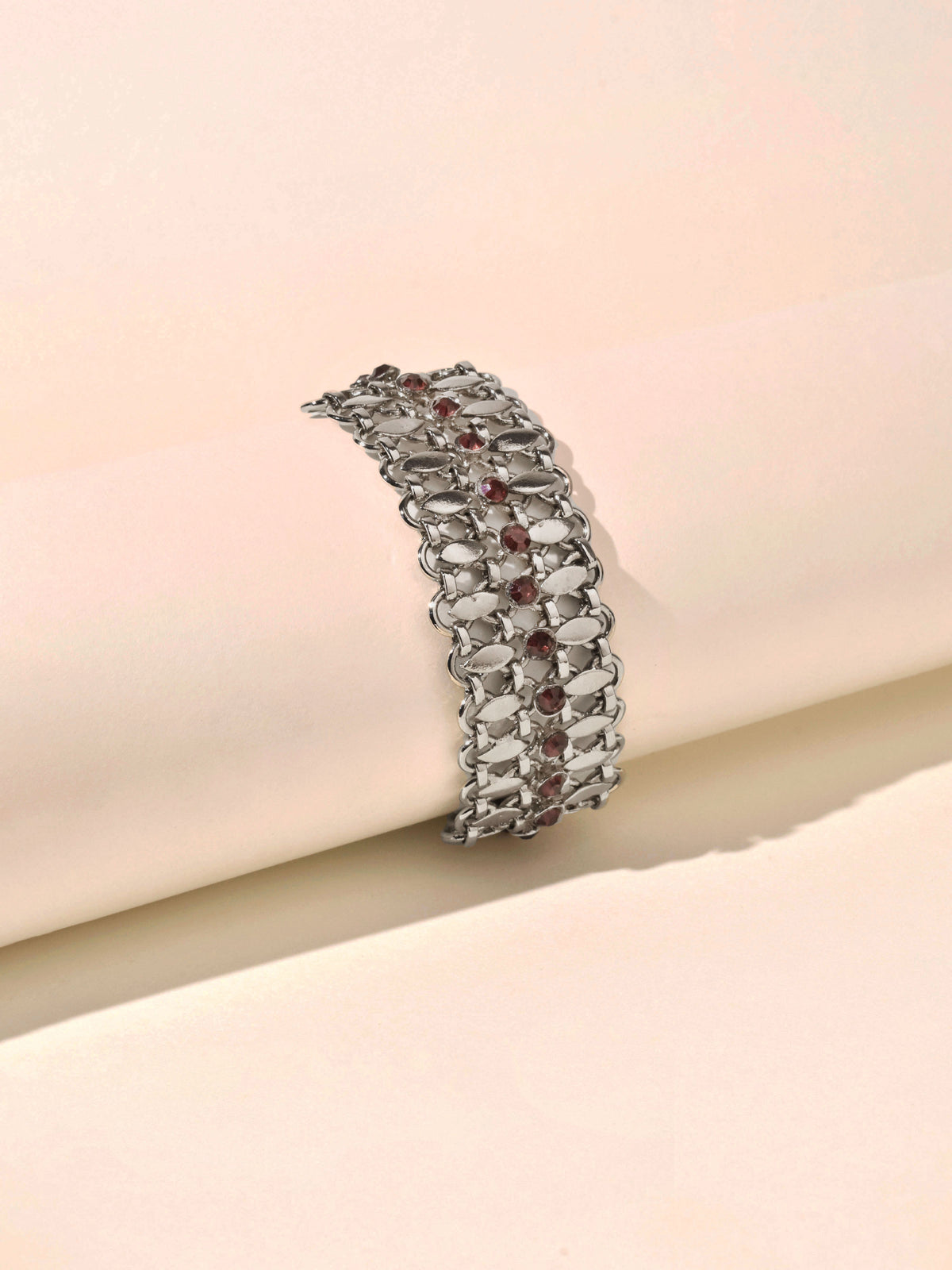 Houri Bracelet