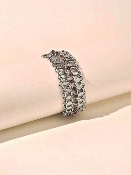 Houri Bracelet