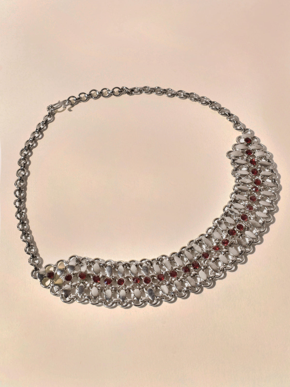Houri Choker