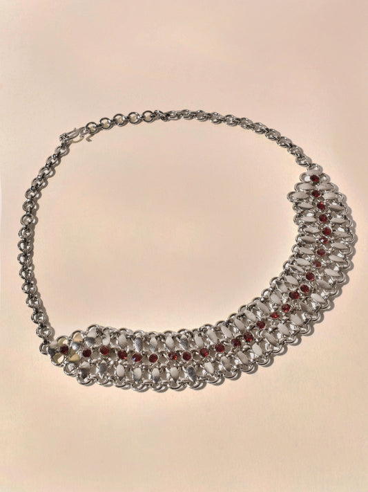 Houri Choker
