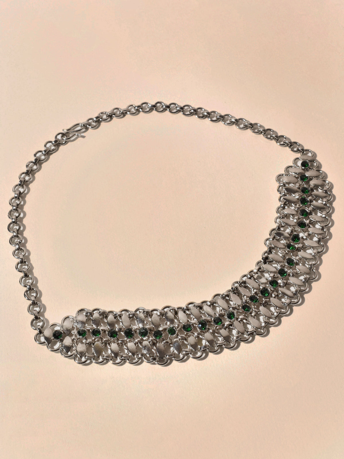 Houri Choker