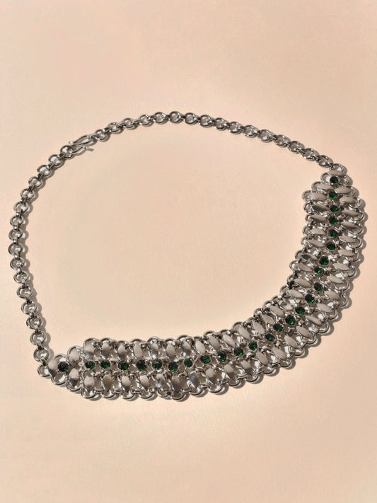 Houri Choker