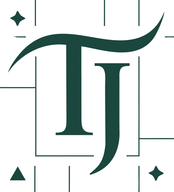 The Traditional Jewelry